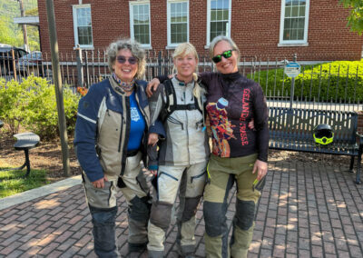 GrilsBDRp2 344 - BTA Magazine