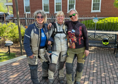 GrilsBDRp2 346 - BTA Magazine