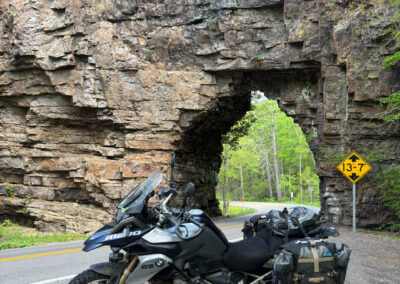 GrilsBDRp2 348 - BTA Magazine