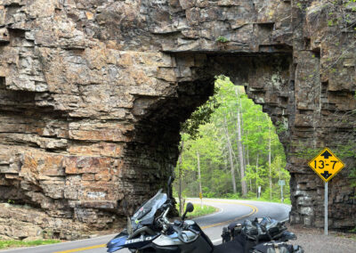 GrilsBDRp2 349 - BTA Magazine