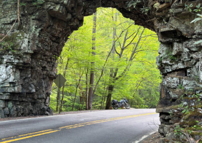 GrilsBDRp2 350 - BTA Magazine