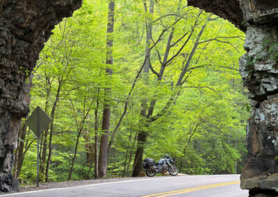 GrilsBDRp2 352 - BTA Magazine