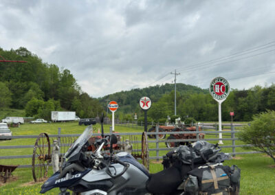 GrilsBDRp2 353 - BTA Magazine