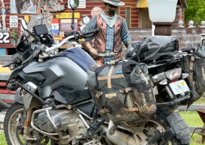 GrilsBDRp2 355 - BTA Magazine