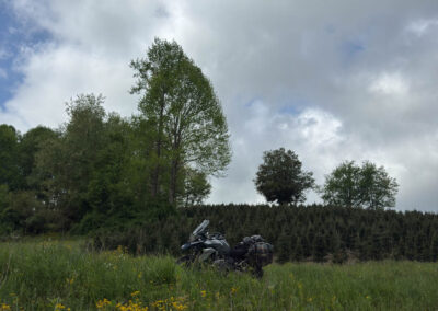 GrilsBDRp2 357 - BTA Magazine