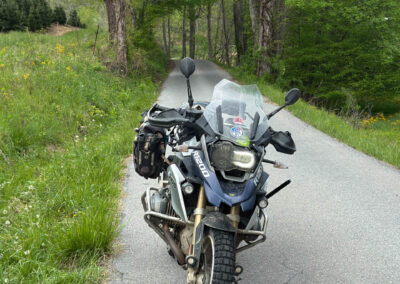 GrilsBDRp2 360 - BTA Magazine