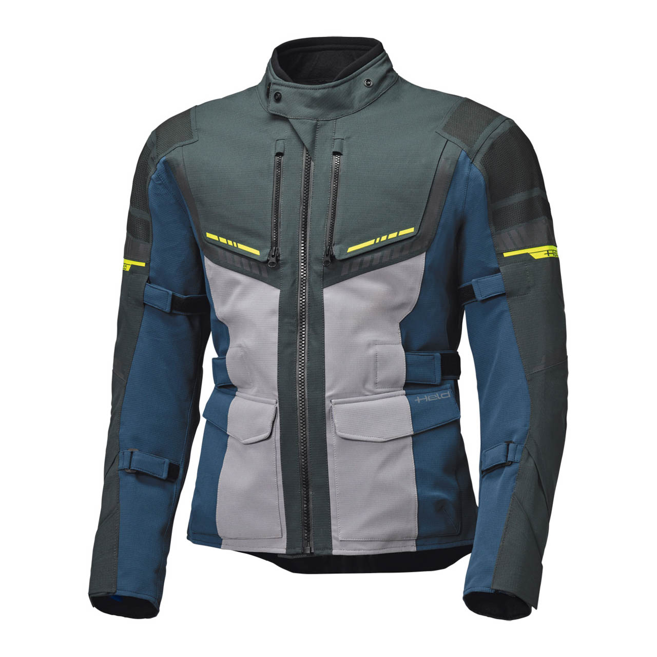 Held Tamarack Adventure Jacket & Pants