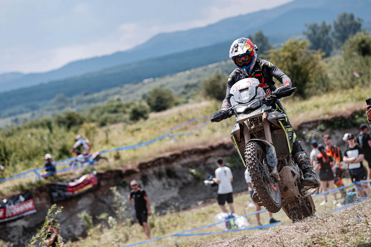 Romaniacs2025 48 - BTA Magazine