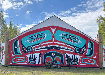 UshutoAlaDiego 201 - BTA Magazine