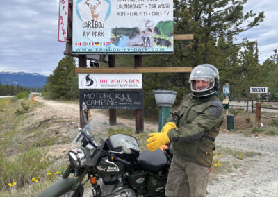 UshutoAlaDiego 202 - BTA Magazine