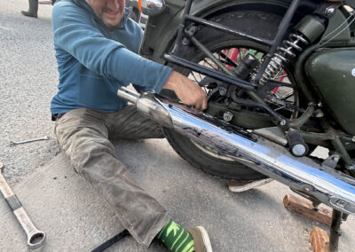 UshutoAlaDiego 205 - BTA Magazine