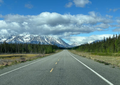 UshutoAlaDiego 208 - BTA Magazine