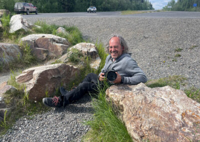 UshutoAlaDiego 209 - BTA Magazine