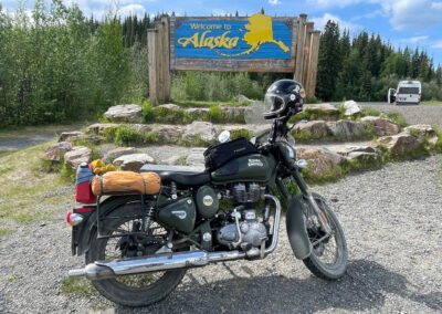 UshutoAlaDiego 210 - BTA Magazine