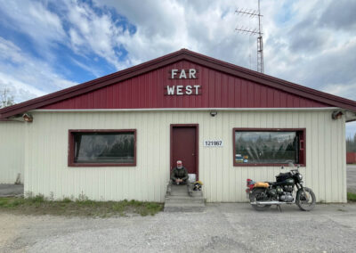 UshutoAlaDiego 211 - BTA Magazine