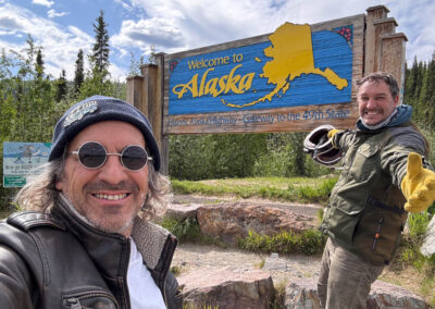 UshutoAlaDiego 212 - BTA Magazine