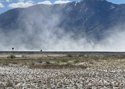 UshutoAlaDiego 213 - BTA Magazine