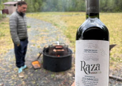 UshutoAlaDiego 214 - BTA Magazine