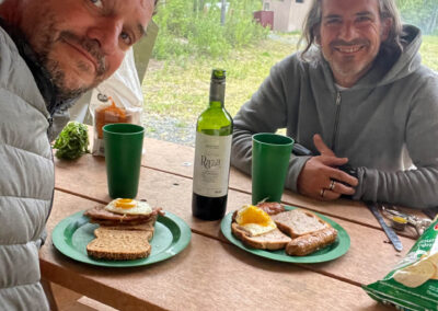 UshutoAlaDiego 215 - BTA Magazine