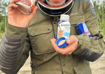 UshutoAlaDiego 216 - BTA Magazine