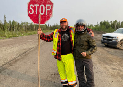 UshutoAlaDiego 217 - BTA Magazine