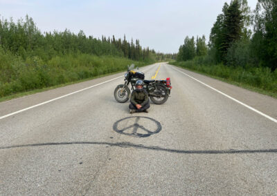 UshutoAlaDiego 218 - BTA Magazine