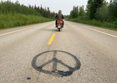 UshutoAlaDiego 220 - BTA Magazine