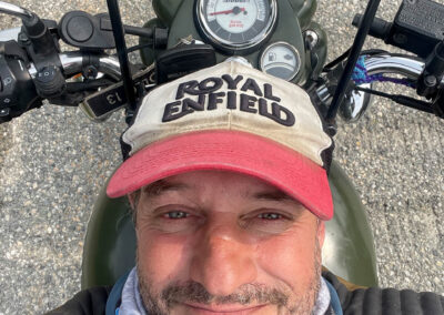 UshutoAlaDiego 221 - BTA Magazine