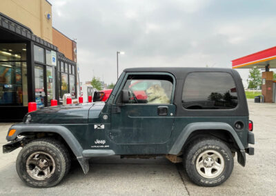 UshutoAlaDiego 223 - BTA Magazine