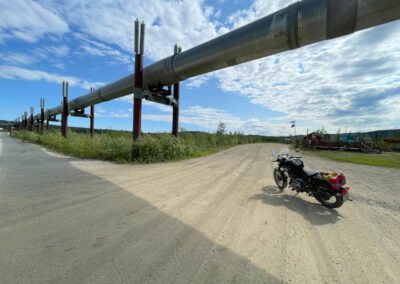 UshutoAlaDiego 226 - BTA Magazine