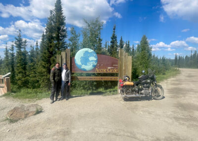 UshutoAlaDiego 228 - BTA Magazine