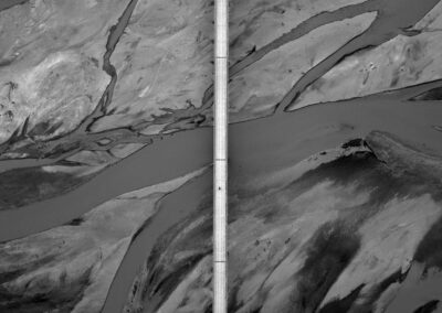 UshutoAlaDiego 229 - BTA Magazine