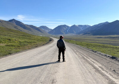 UshutoAlaDiego 231 - BTA Magazine