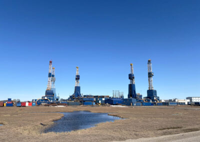 UshutoAlaDiego 232 - BTA Magazine