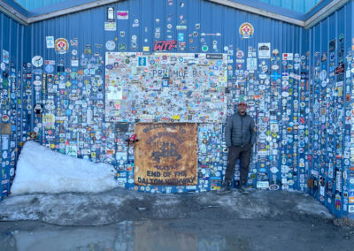 UshutoAlaDiego 233 - BTA Magazine