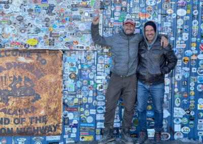 UshutoAlaDiego 234 - BTA Magazine