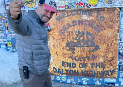 UshutoAlaDiego 235 - BTA Magazine