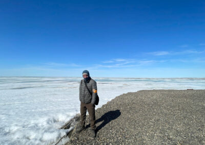 UshutoAlaDiego 236 - BTA Magazine