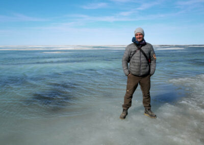 UshutoAlaDiego 237 - BTA Magazine