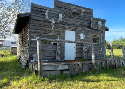 UshutoAlaDiego 239 - BTA Magazine