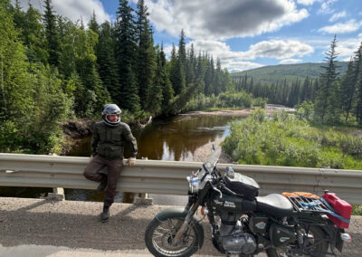 UshutoAlaDiego 240 - BTA Magazine