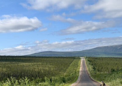 UshutoAlaDiego 241 - BTA Magazine