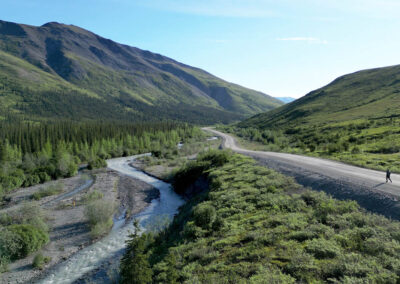 UshutoAlaDiego 242 - BTA Magazine