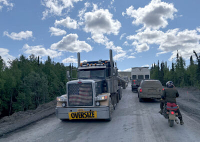 UshutoAlaDiego 243 - BTA Magazine