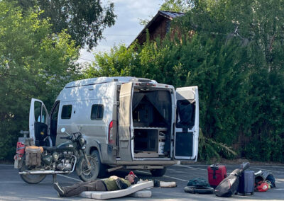 UshutoAlaDiego 244 - BTA Magazine