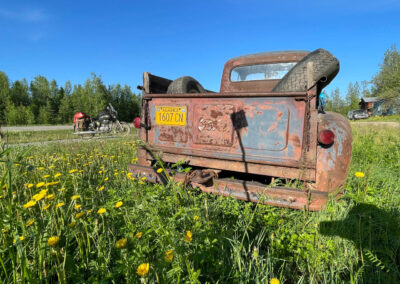 UshutoAlaDiego 245 - BTA Magazine