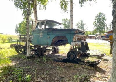 UshutoAlaDiego 247 - BTA Magazine