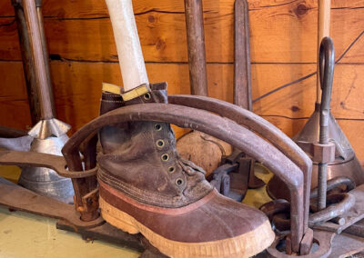 UshutoAlaDiego 249 - BTA Magazine