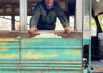 UshutoAlaDiego 250 - BTA Magazine