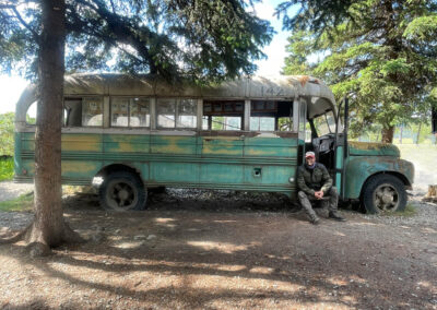 UshutoAlaDiego 251 - BTA Magazine